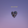 Worn Out Heart - EP - yaeow