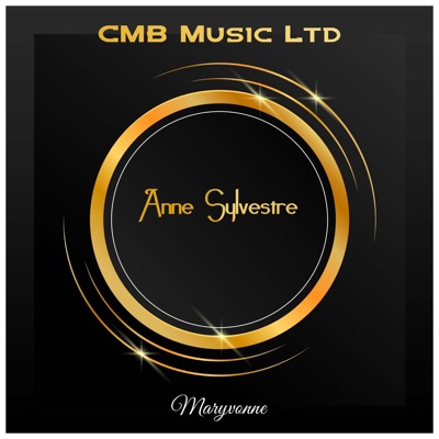 Maryvonne - Anne Sylvestre