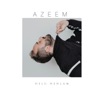 Azeem - Helu Nehlam