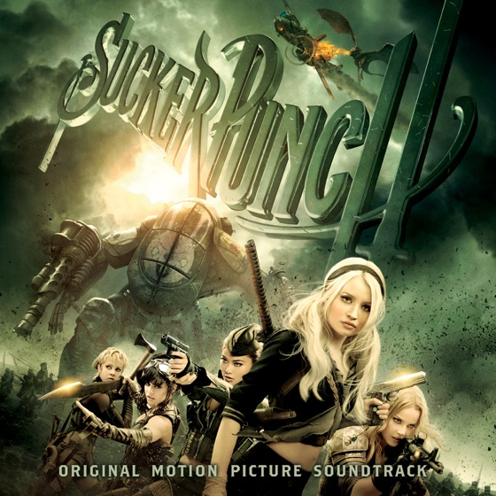 Cover artwork for White Rabbit