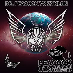 Eclipse - Single - Zyklon Eclipse - Single - Zyklon