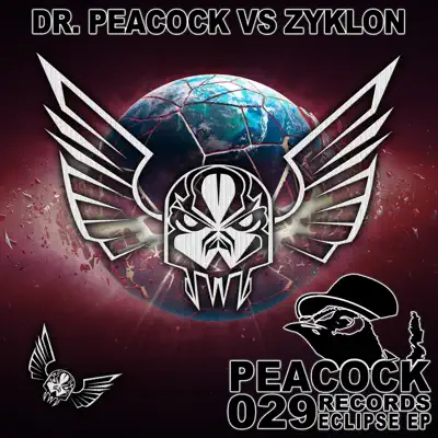 Eclipse - Single - Zyklon