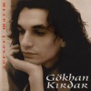 Gökhan Kirdar - Yerine Sevemem