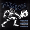 Our Power - EP