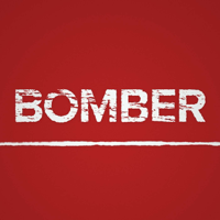 Bomber podcast