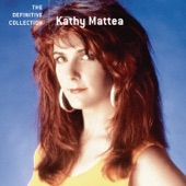 Kathy Mattea - Eighteen Wheels and a Dozen Roses