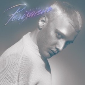 Perişanım - Single