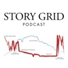 Story Grid Podcast