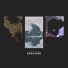 Seasons - Single