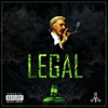 Legal - Single