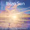 Ibiza Sun album lyrics, reviews, download
