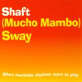(Mucho Mambo) Sway (Club Mix) artwork