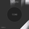 Techno - Single