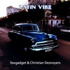 Latin Vibe - Single