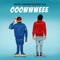 Ooowwweee - Peewee Longway & Money Man lyrics