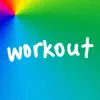 Stream & download ~Work Out W Lauv~ - EP