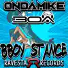 Bboy Stance - Single album lyrics, reviews, download
