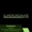 01-gambusia--gaster (monoscope rmx)-babas