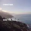 Christian