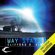 Clifford D. Simak - Way Station (Unabridged)