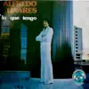 Lo Que Tengo album lyrics, reviews, download