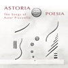 Astoria - Balada para un Loco