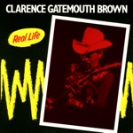 Clarence "Gatemouth" Brown - Okie Dokie Stomp