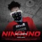 Ninguno Me La Corta - Young Laroye lyrics