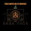 Baba Yaga - Single album lyrics, reviews, download