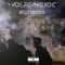 Hello America - Wolfgangjoc lyrics