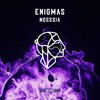 Enigmas - Single