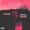 Nostalgia (feat. Ricvrd) - Jacquie Joshua lyrics