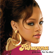 If It's Lovin' That You Want - Rihanna