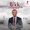 Dr. Paul Ft. Preye Orok - The Rock That Never Fails