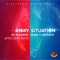 Risky Situation (feat. Maze & Mxtreme) - DJ Flammzy lyrics