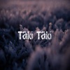 Taki Taki - Single