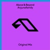Above & Beyond - Anjunafamily (Extended Mix)