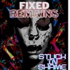 Stuck in Shame - Single