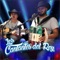 Coros Cristianos - Cantantes Del Rey lyrics