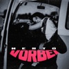 Vorbei by Merto iTunes Track 1