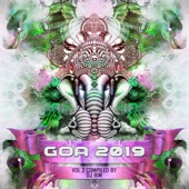 Goa 2019, Vol. 2 artwork