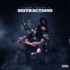 Distractions