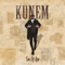 Get Some More - Kunem lyrics