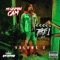 Take Off (feat. Kilogwopay & Ykg Hotboy) - Moneymancam lyrics