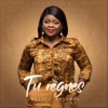 Tu règnes - Single