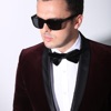 Potpuri Festive (feat. Marigona Veseli) - Single
