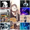Rommel Tuico - From Kamagayan With Love