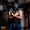 Anonym - 3AMO lyrics