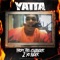 Hell Boy (feat. $tupid Young) - Yatta lyrics