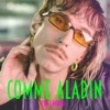 Comme Aladin by Téo Lavabo iTunes Track 1